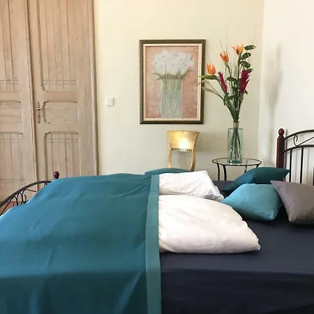 Appartamento Royal Prestige 330sqm *