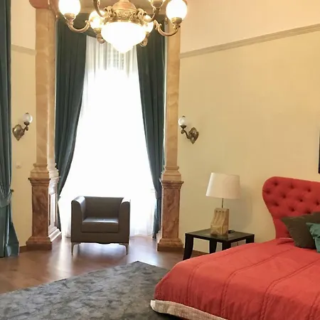 Royal Prestige 330sqm *