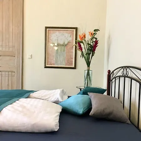 Royal Prestige 330sqm * Budapest