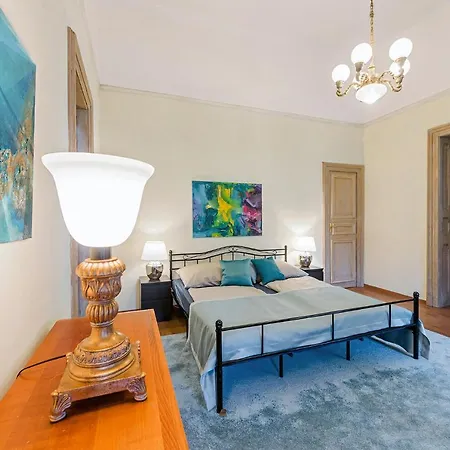 Royal Prestige 330sqm
